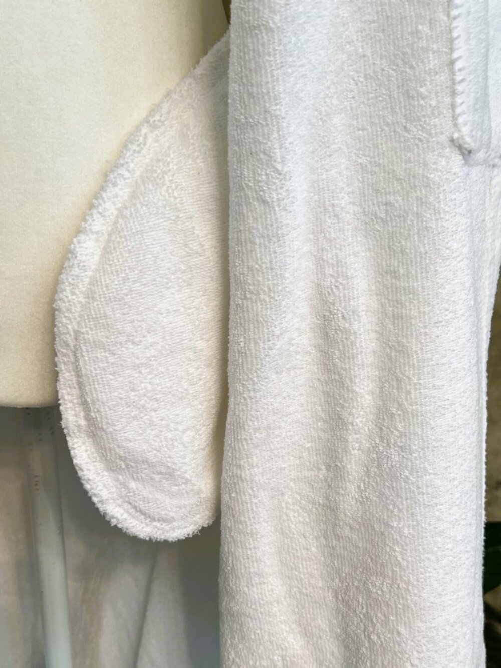 Dior Robe Bundle - Picture 6 of 13
